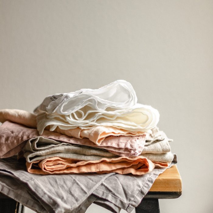 svitlana-HbiRi1Owk9k-unsplash svitlana-HbiRi1Owk9k-unsplash